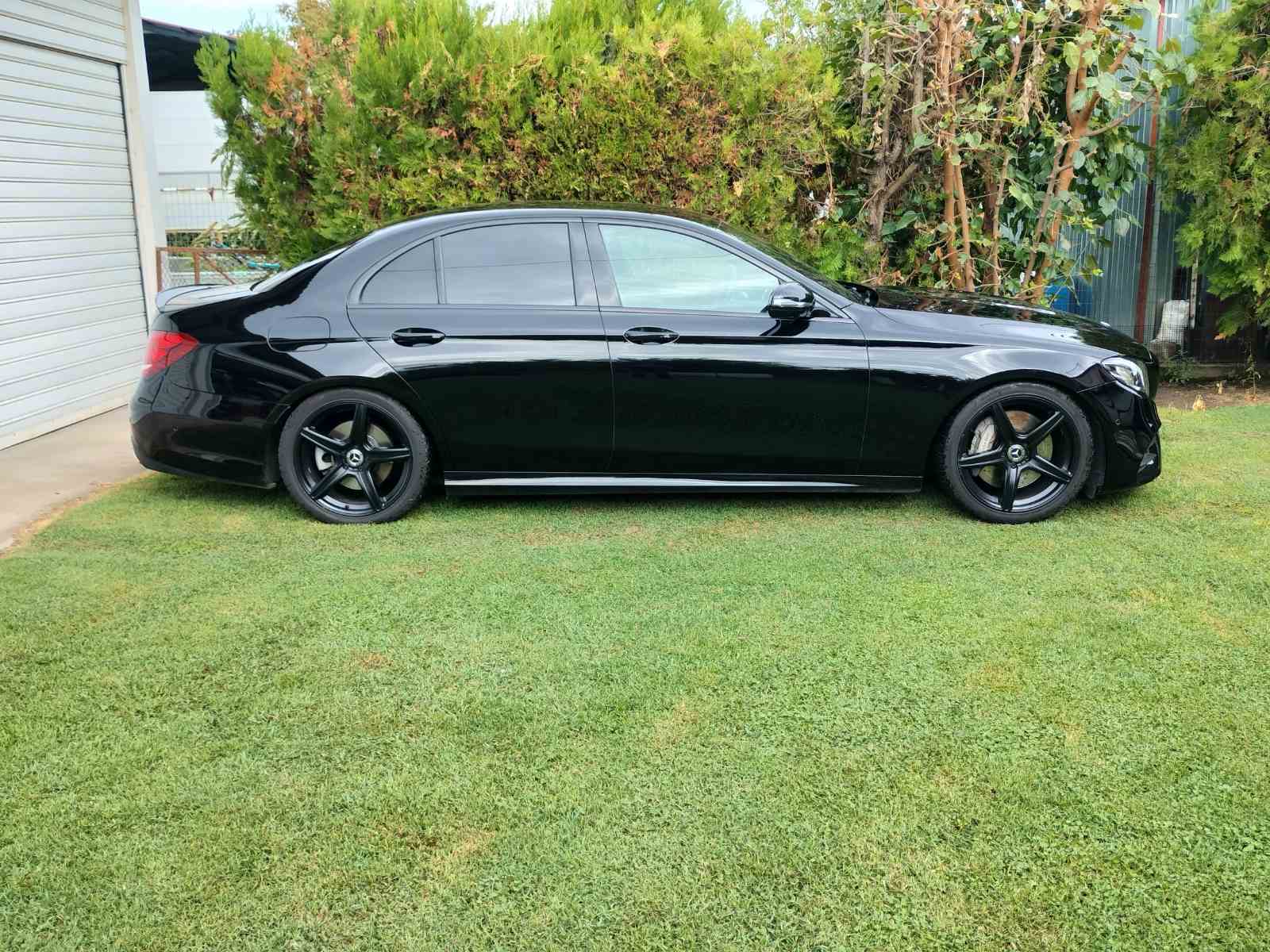 εικόνα_Viber_2024-11-09_19-30-19-596