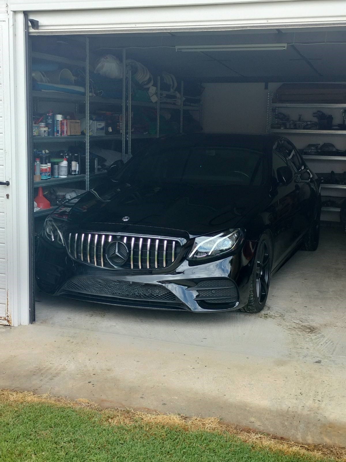 εικόνα_Viber_2024-11-09_19-30-19-706