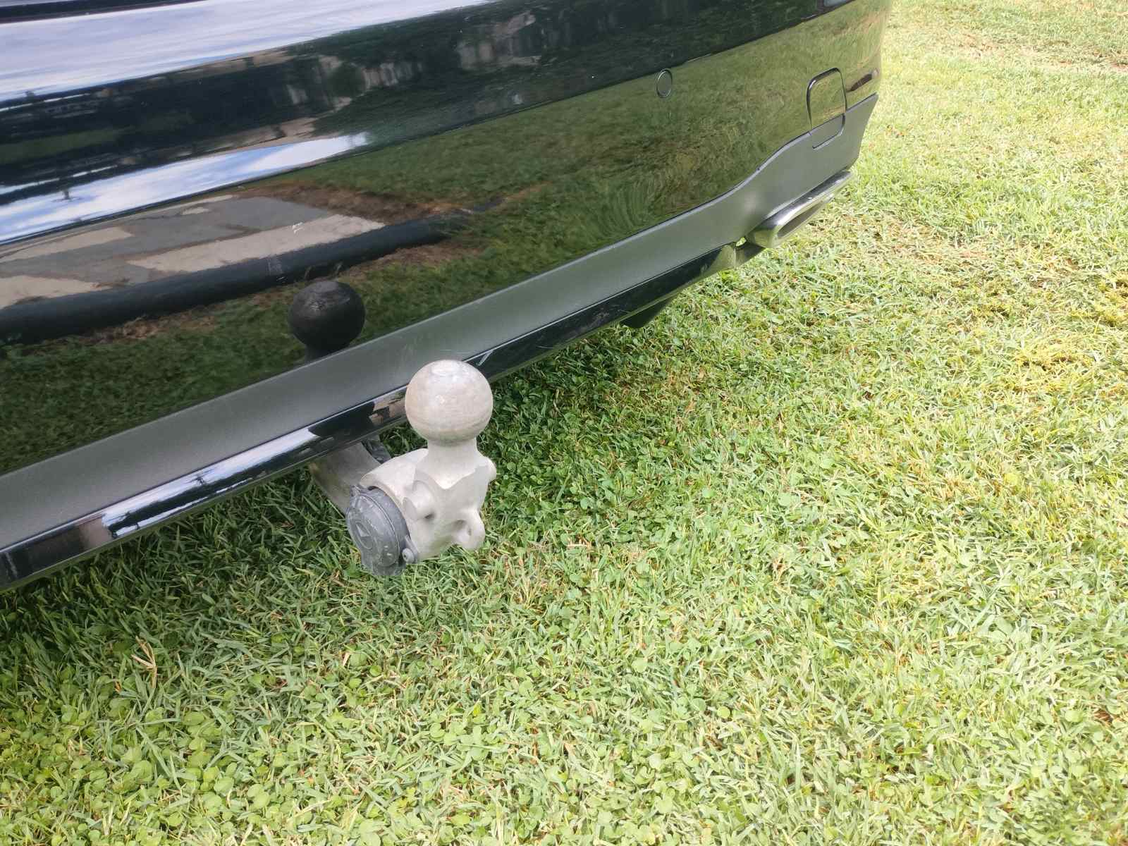 εικόνα_Viber_2024-11-09_19-30-19-739