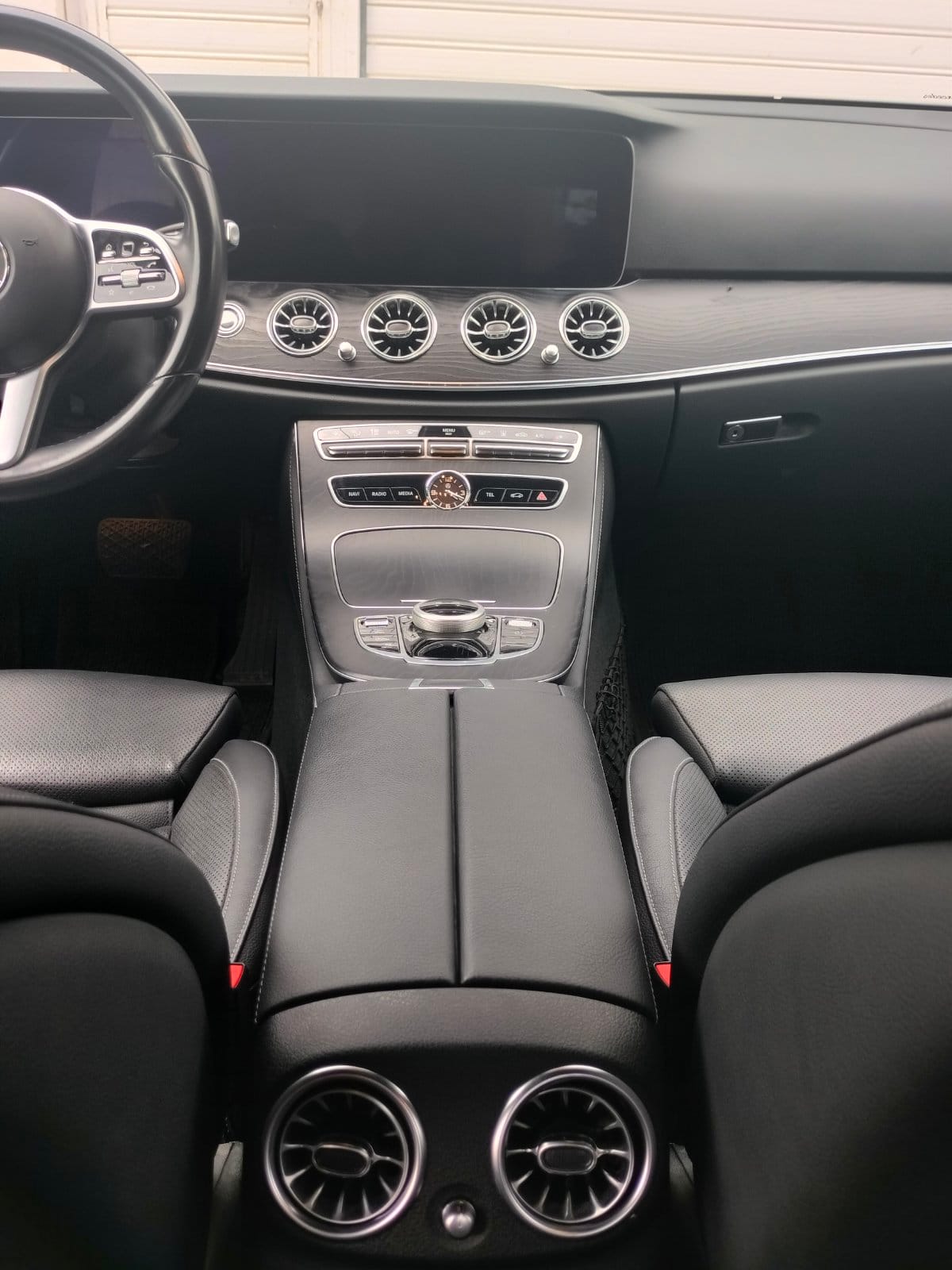 εικόνα_Viber_2024-11-09_19-30-19-804