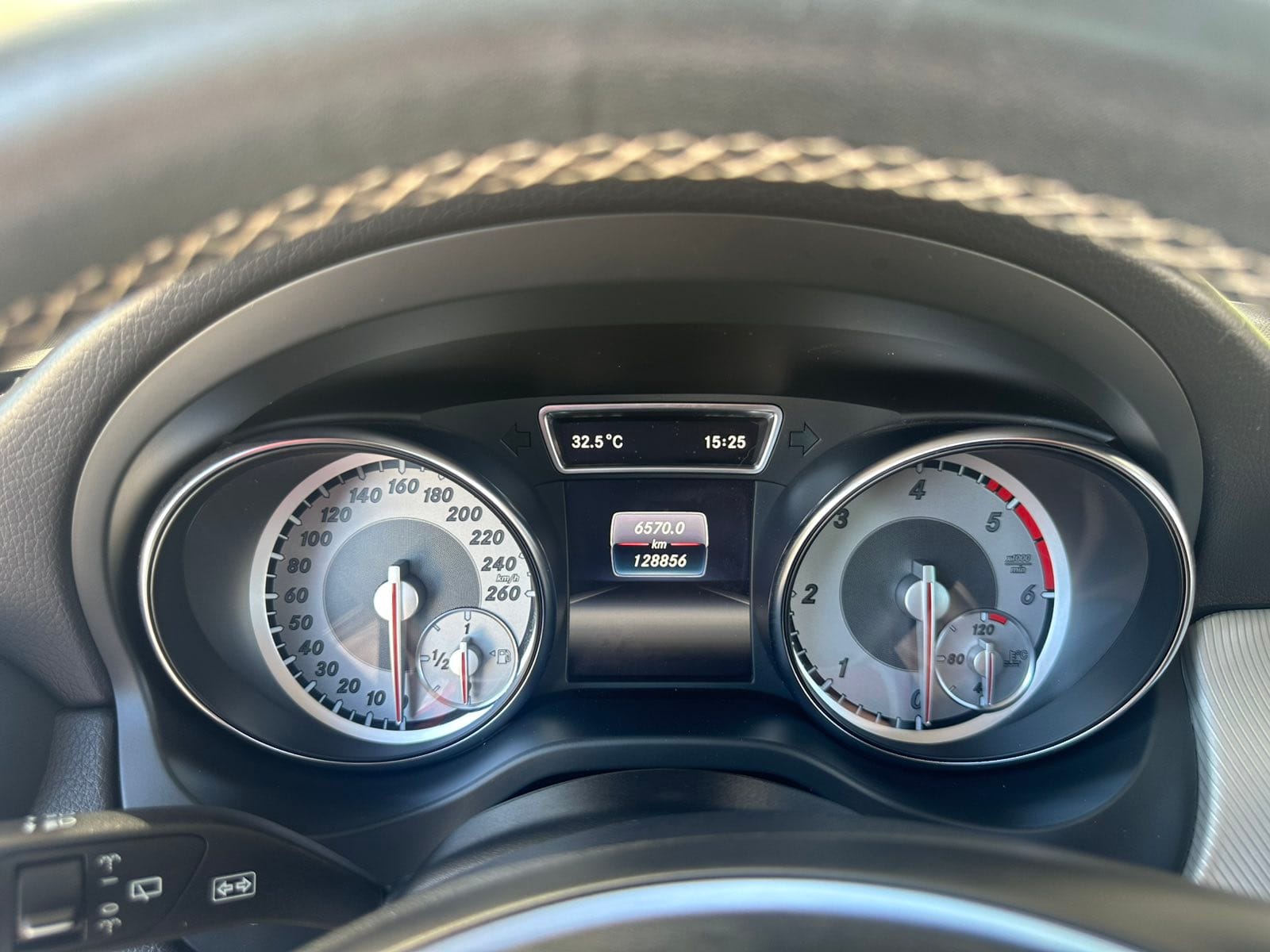 IMG-37d3d1335da20217ee13961777199052-V