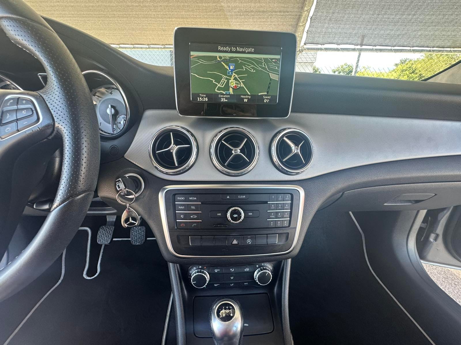 IMG-86103060d20b1f5ca226c003e9676a2a-V