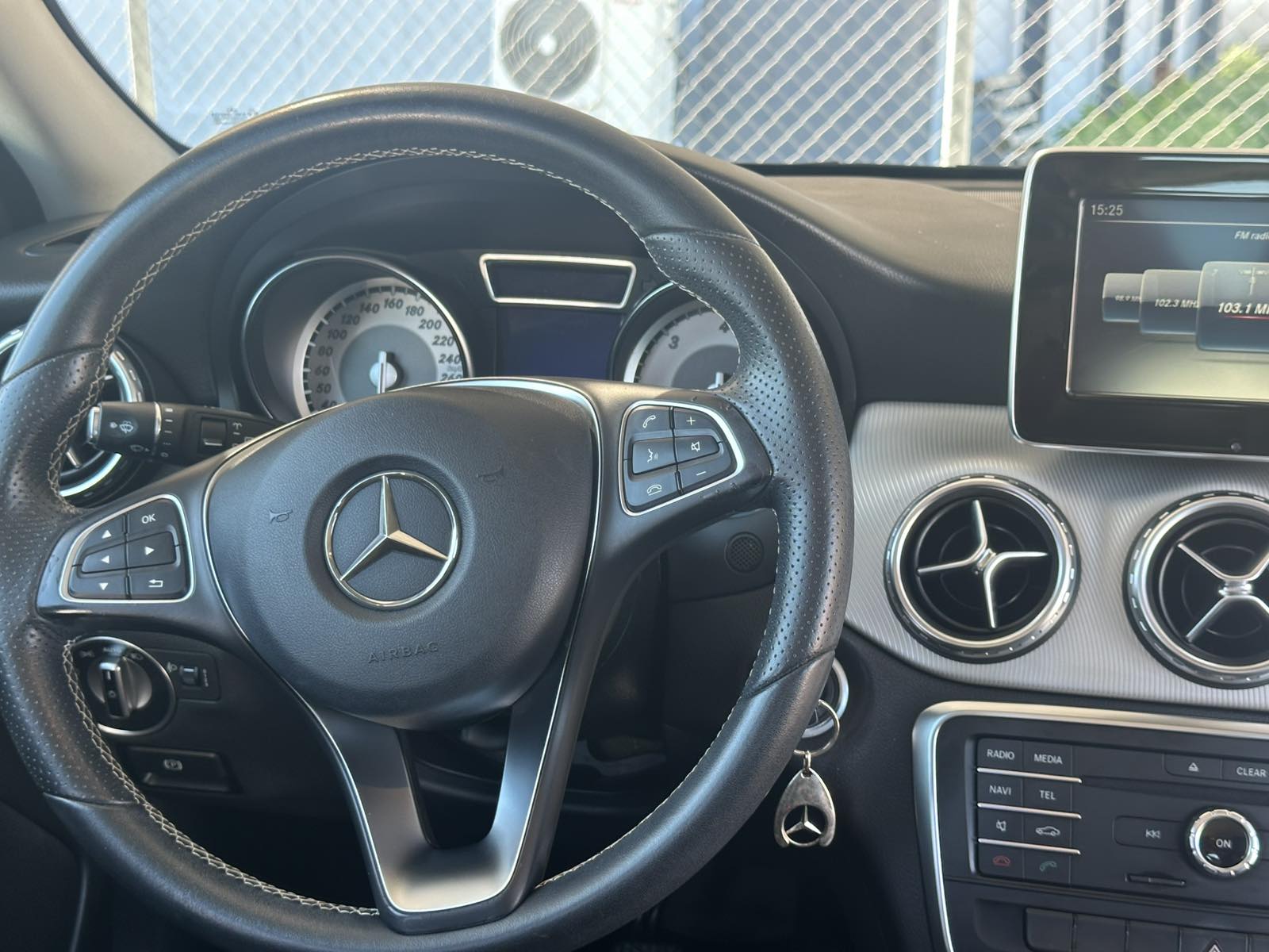 IMG-977b4e8e00393fcb360e33f509df2cf0-V