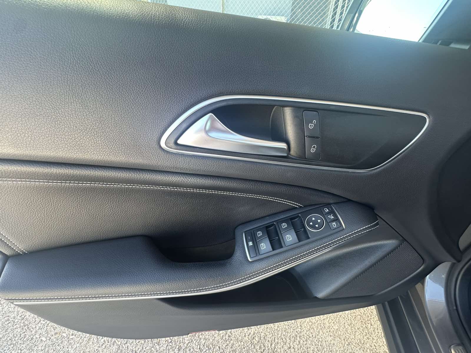 IMG-d332b4f13c0b846854e7c6abaa4f8511-V